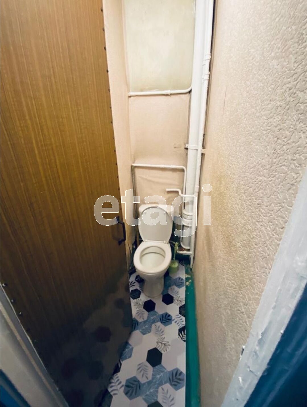 Продажа 3-комнатной квартиры, Южно-Сахалинск, Сахалинская область,  Южно-Сахалинск