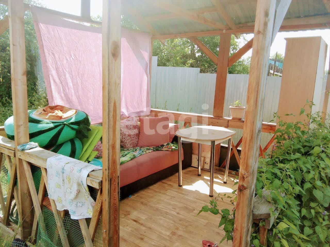 Продажа дома, 122м <sup>2</sup>, 9 сот., Улан-Удэ, Республика Бурятия,  