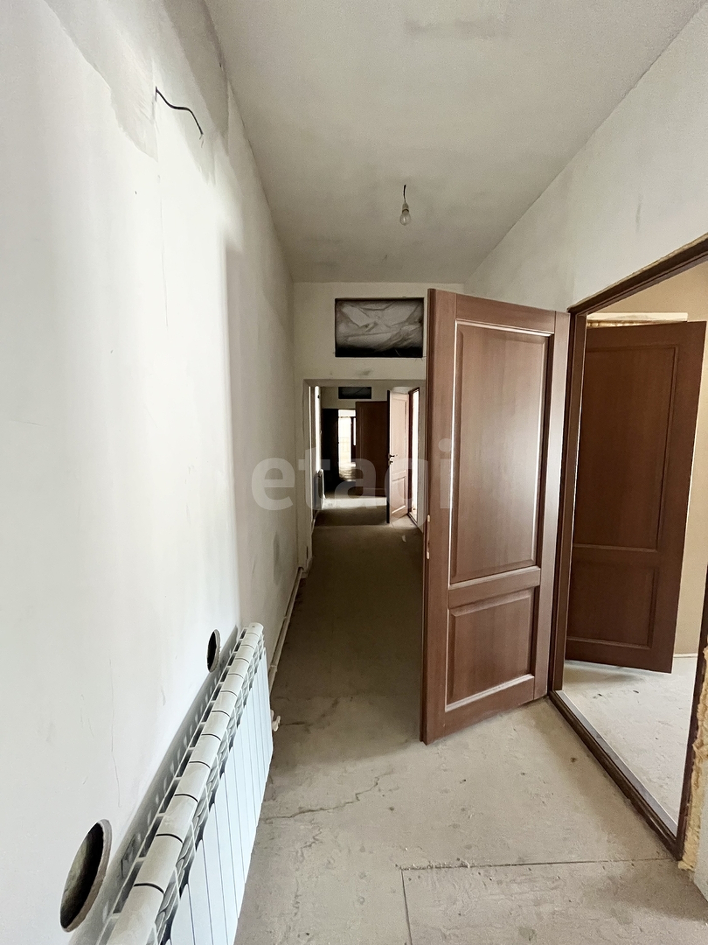 Продажа коммерческой недвижимости, 1344м <sup>2</sup>, Улан-Удэ, Бурятия,  посёлок городского типа Заиграево