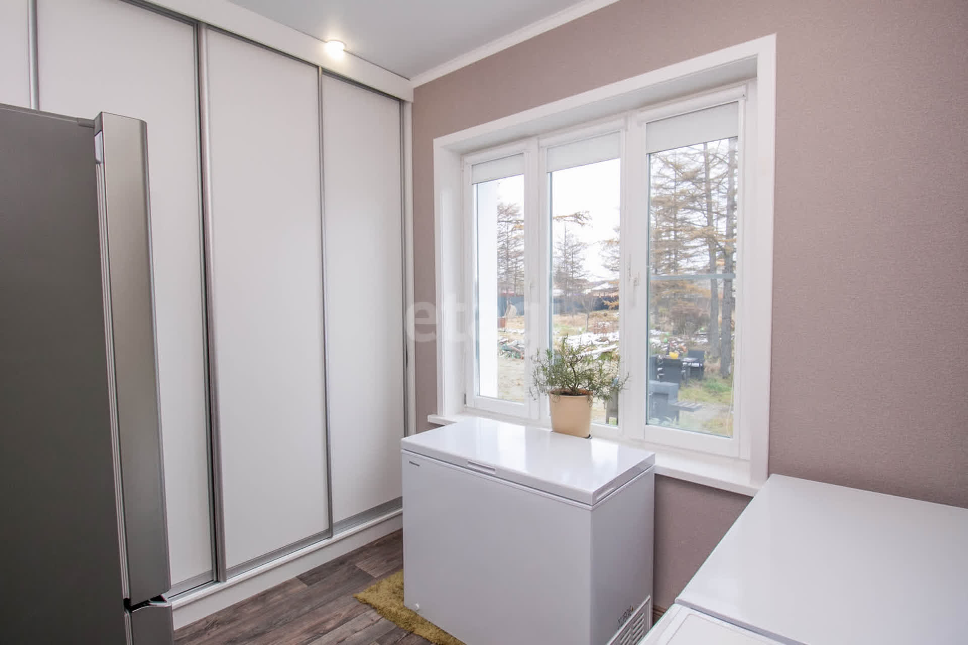 Продажа дома, 150м <sup>2</sup>, 10 сот., Южно-Сахалинск, Сахалинская область,  