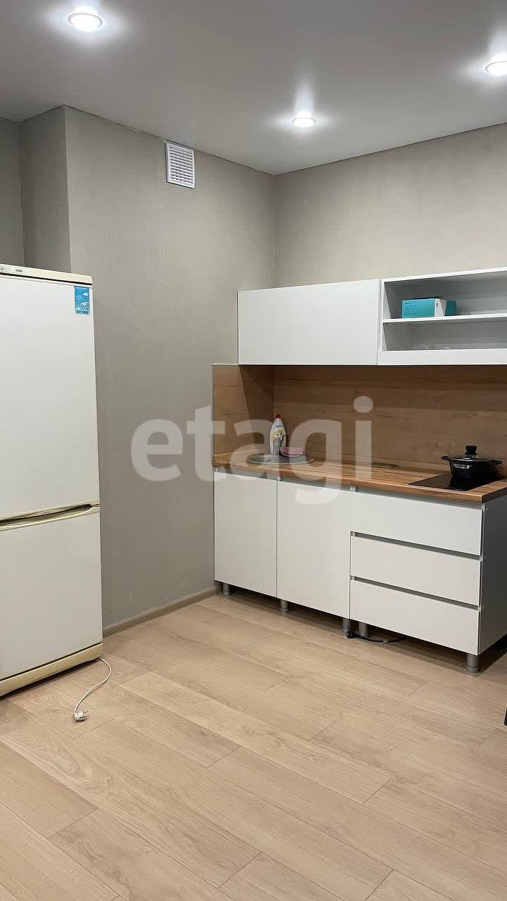 Продажа 1-комнатной квартиры, Улан-Удэ, Республика Бурятия,  Улан-Удэ