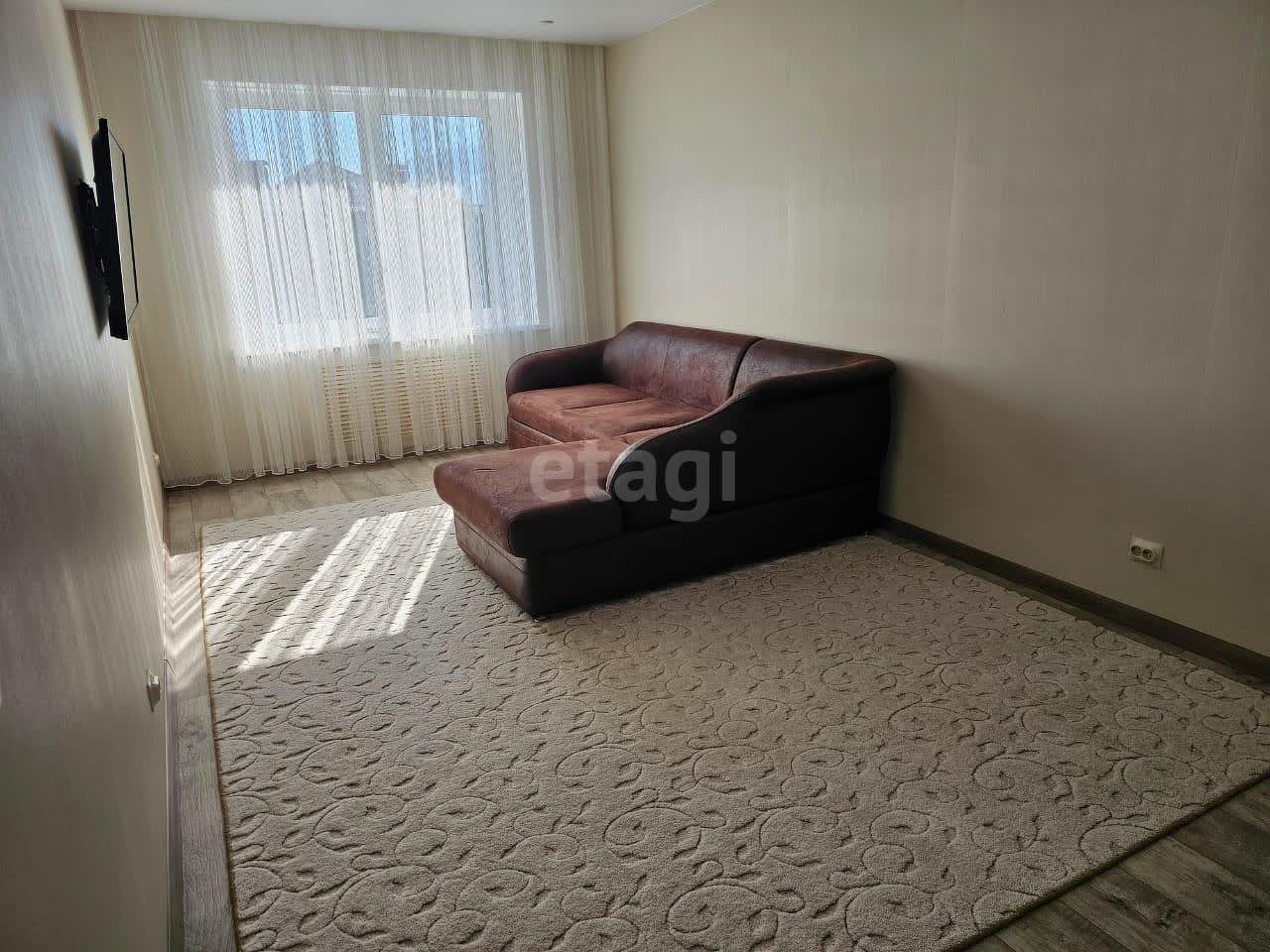 Продажа 2-комнатной квартиры, Южно-Сахалинск, Сахалинская область,  Южно-Сахалинск