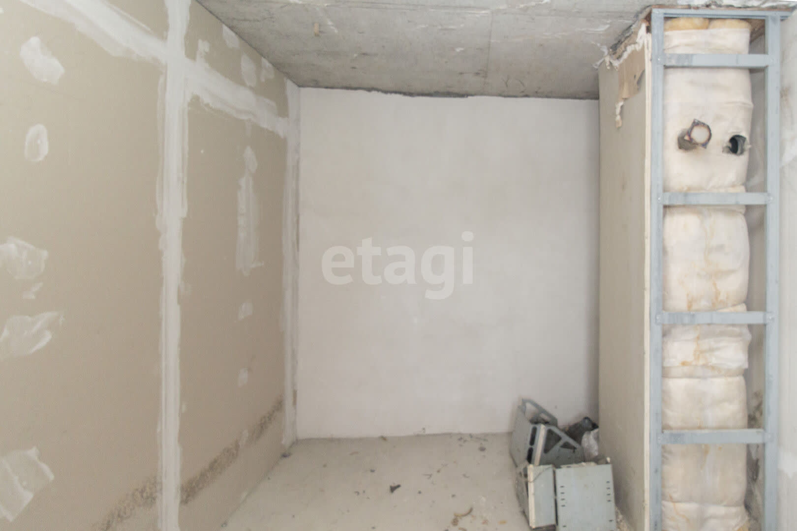 Продажа коммерческой недвижимости, 199м <sup>2</sup>, Новый Уренгой, Ямало-Ненецкий АО,  Новый Уренгой