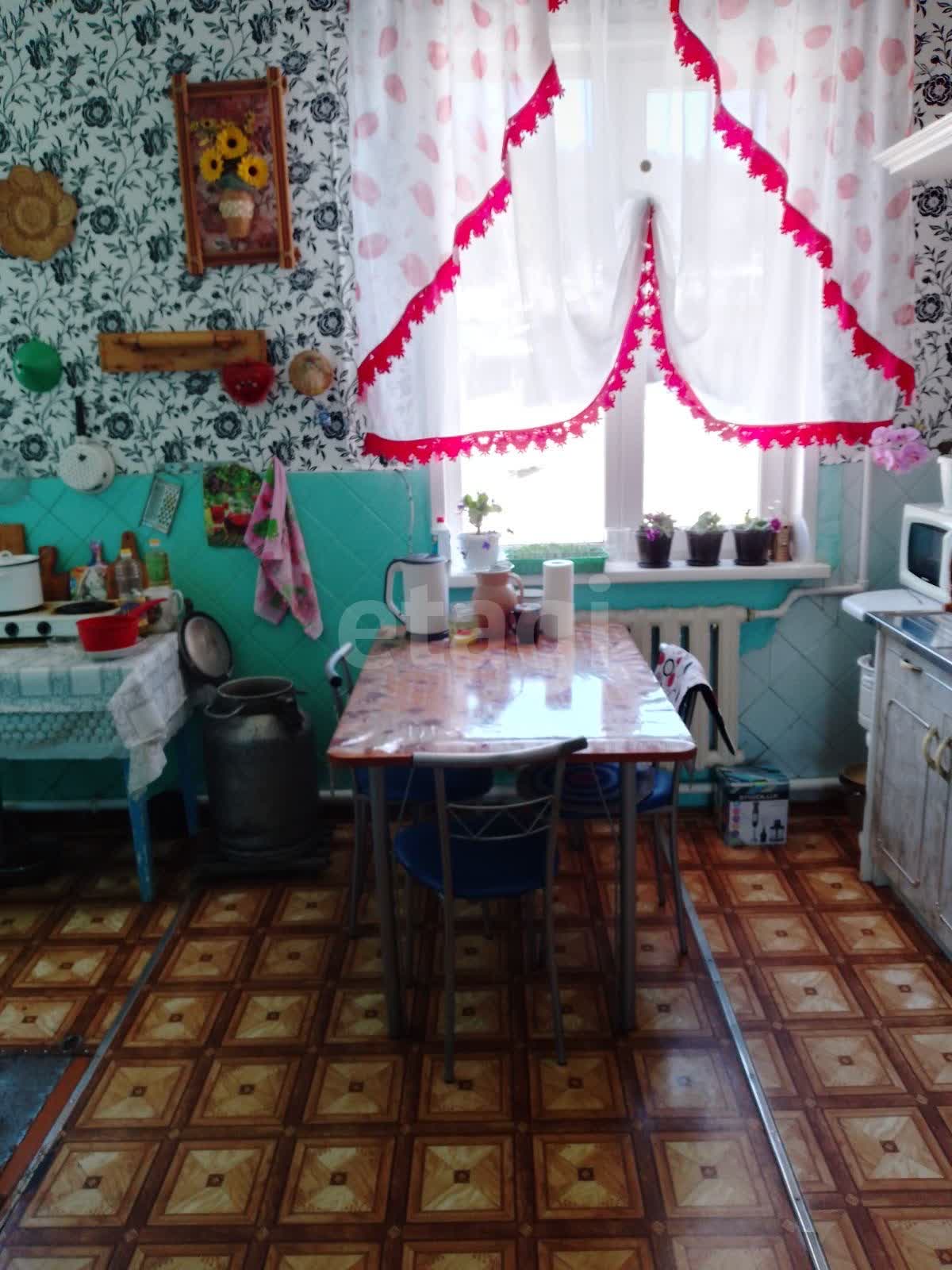 Продажа дома, 86м <sup>2</sup>, 3 сот., Улан-Удэ, Республика Бурятия,  Прибайкальский