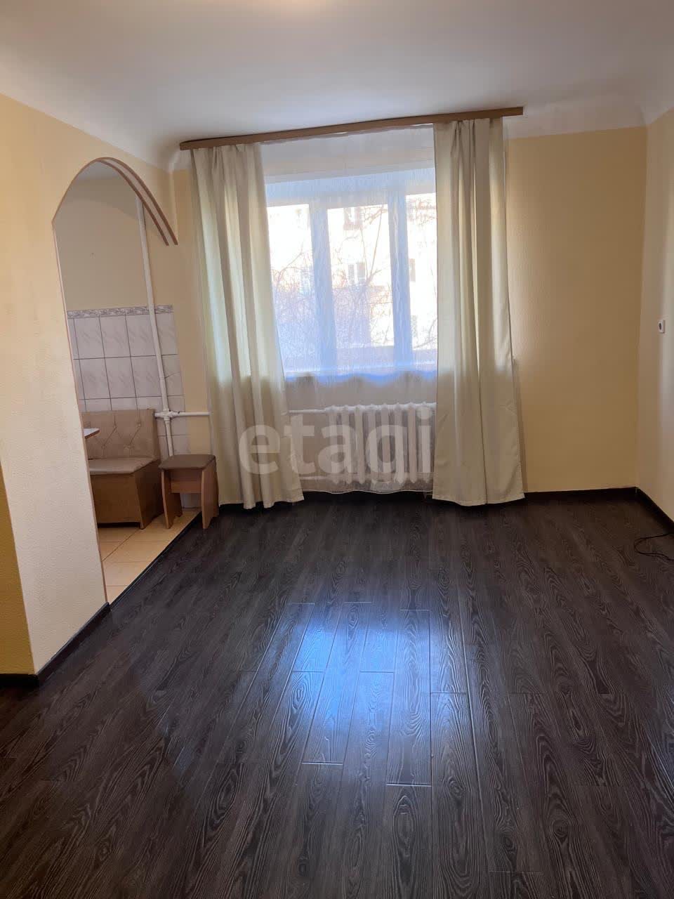 Продажа 2-комнатной квартиры, Улан-Удэ, Республика Бурятия,  Улан-Удэ