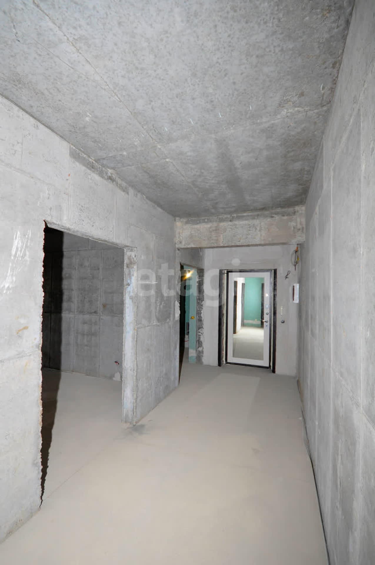 Продажа 3-комнатной квартиры, Южно-Сахалинск, Сахалинская область,  Южно-Сахалинск