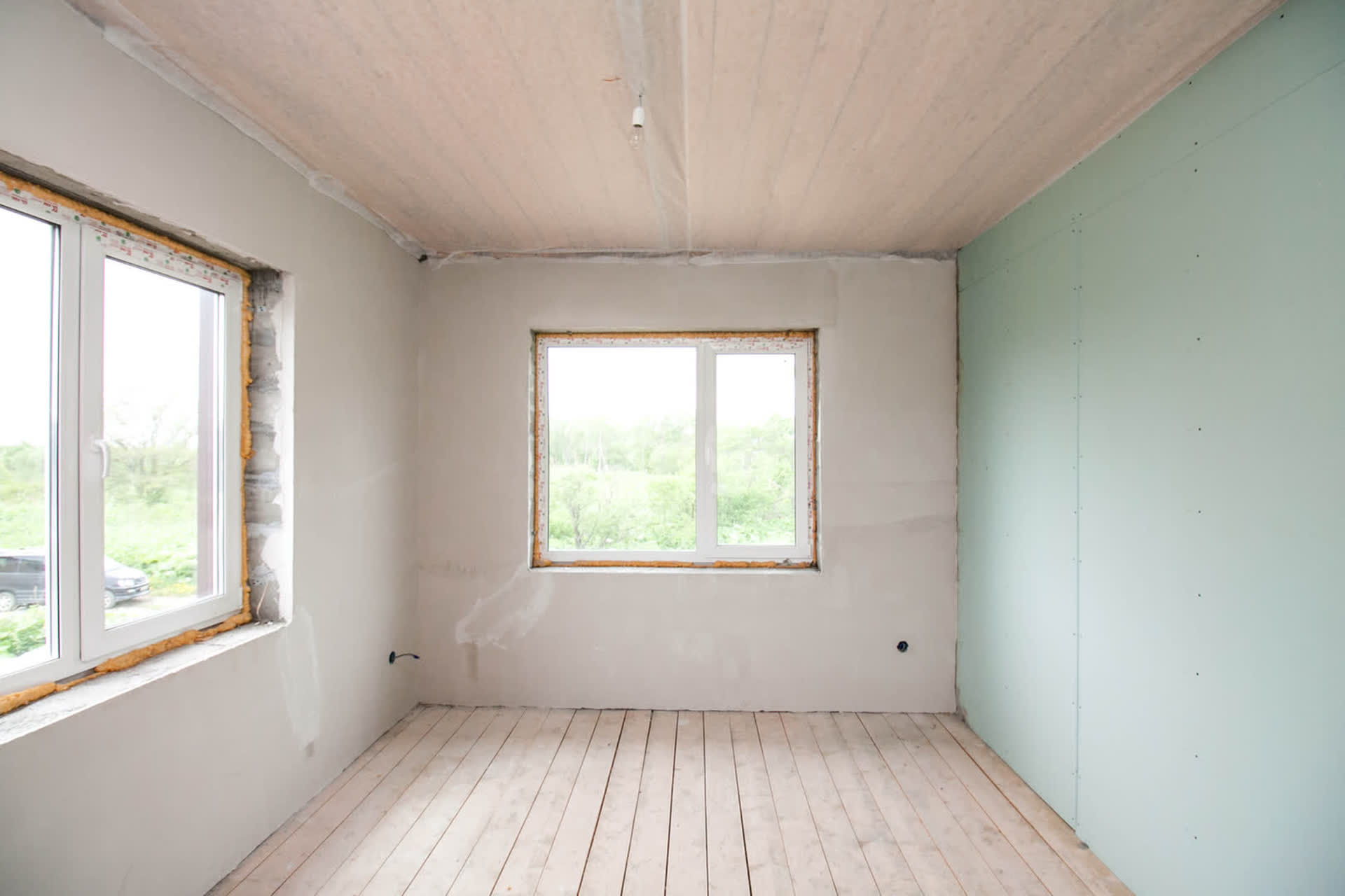 Продажа дома, 149м <sup>2</sup>, 9 сот., Южно-Сахалинск, Сахалинская область,  