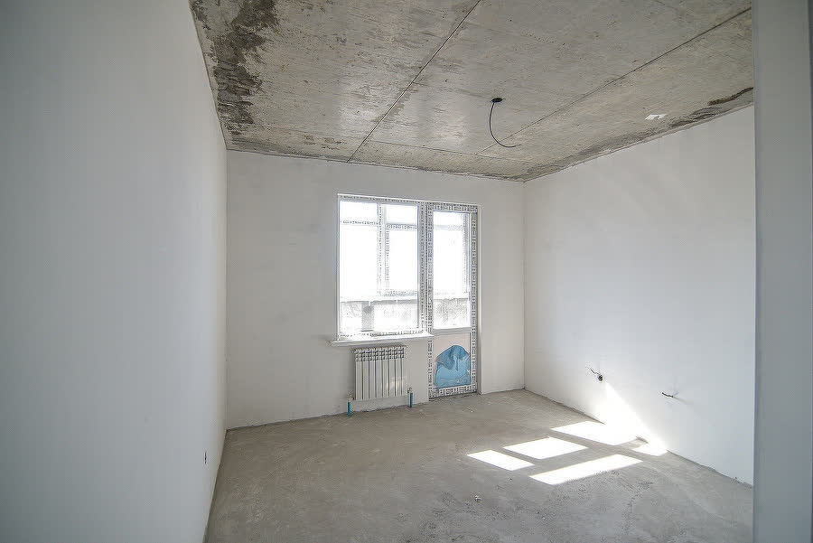 Продажа 1-комнатной квартиры, Южно-Сахалинск, Сахалинская область,  Южно-Сахалинск