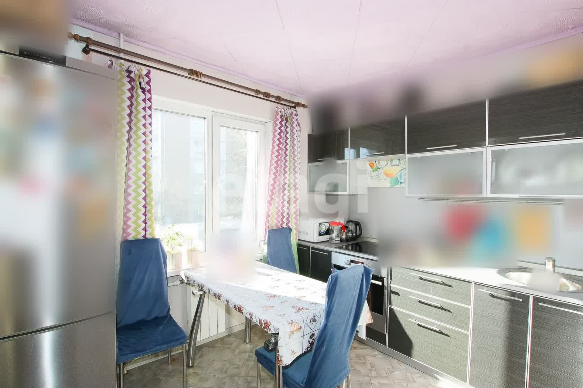 Продажа 2-комнатной квартиры, Улан-Удэ, Республика Бурятия,  Улан-Удэ