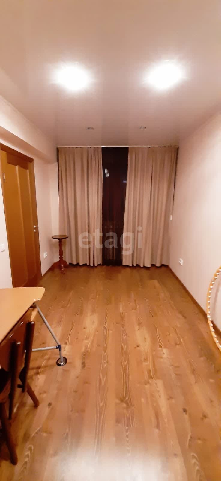 Продажа 1-комнатной квартиры, Улан-Удэ, Республика Бурятия,  Улан-Удэ