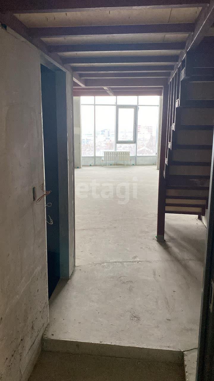 Продажа 1-комнатной квартиры, Южно-Сахалинск, Сахалинская область,  Южно-Сахалинск