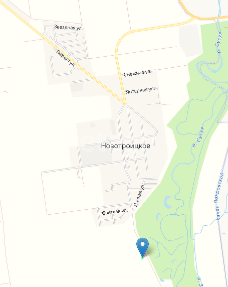 Продажа участка, Южно-Сахалинск, Сахалинская область,  Южно-Сахалинск