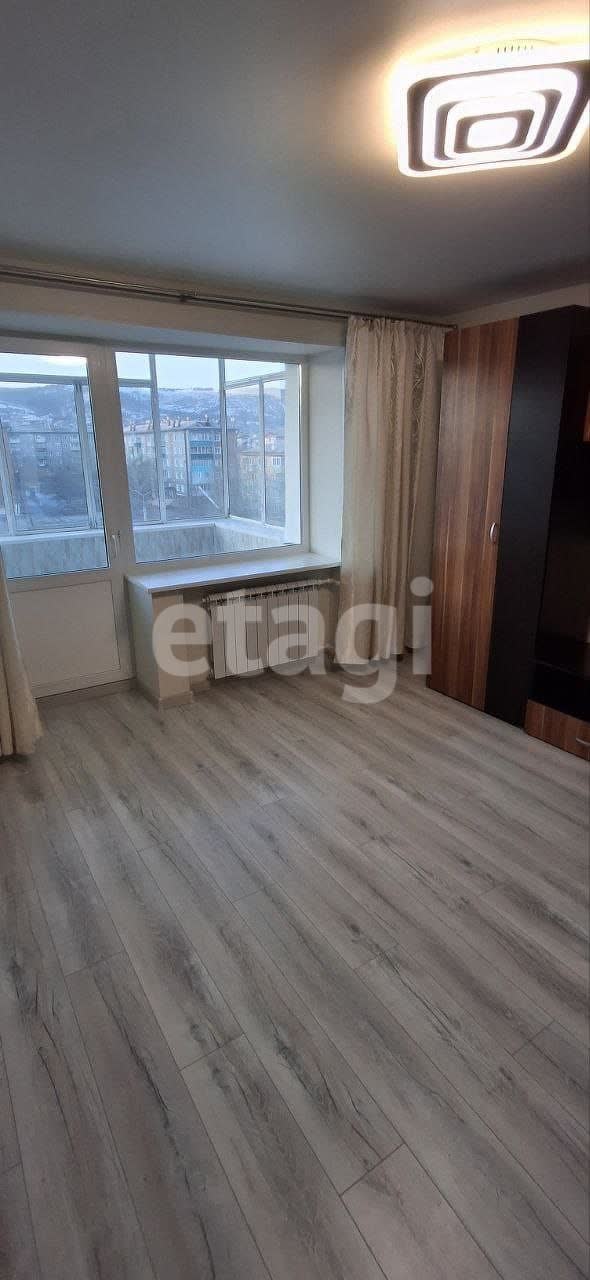 Продажа 2-комнатной квартиры, Улан-Удэ, Республика Бурятия,  Улан-Удэ