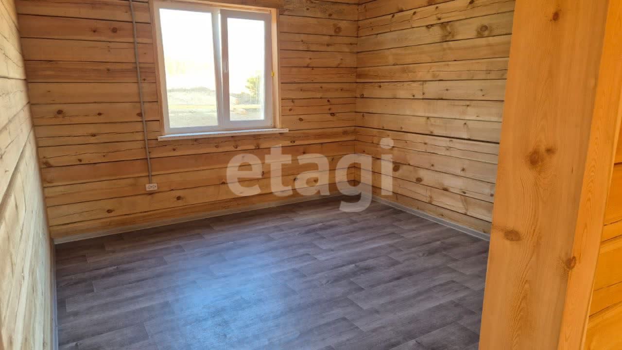 Продажа дома, 180м <sup>2</sup>, 11 сот., Улан-Удэ, Республика Бурятия,  Тарбагатайский