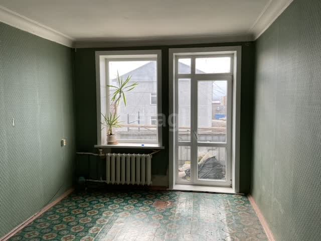 Продажа 3-комнатной квартиры, Южно-Сахалинск, Сахалинская область,  Южно-Сахалинск