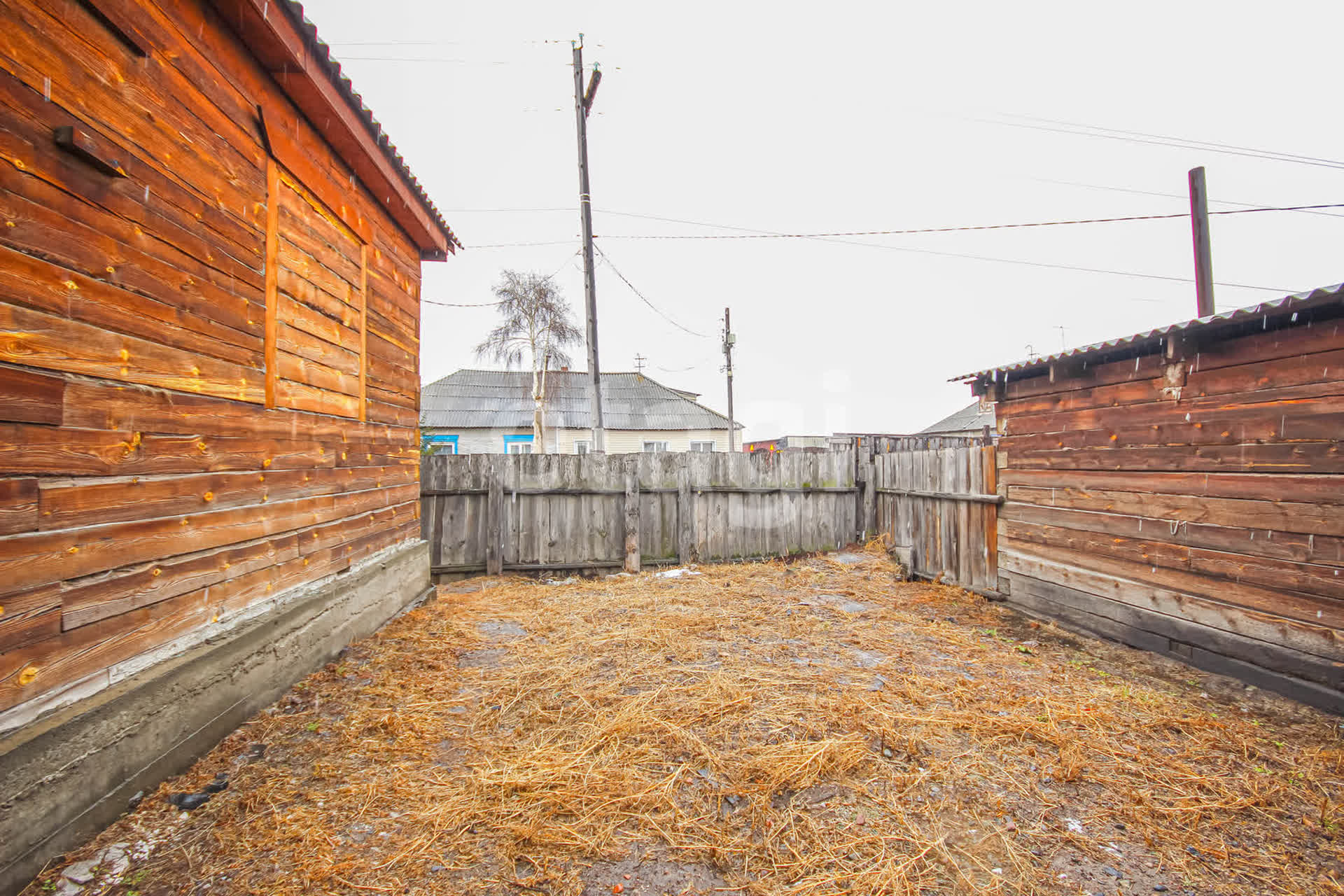 Продажа дома, 50м <sup>2</sup>, 8 сот., Улан-Удэ, Республика Бурятия,  Советский