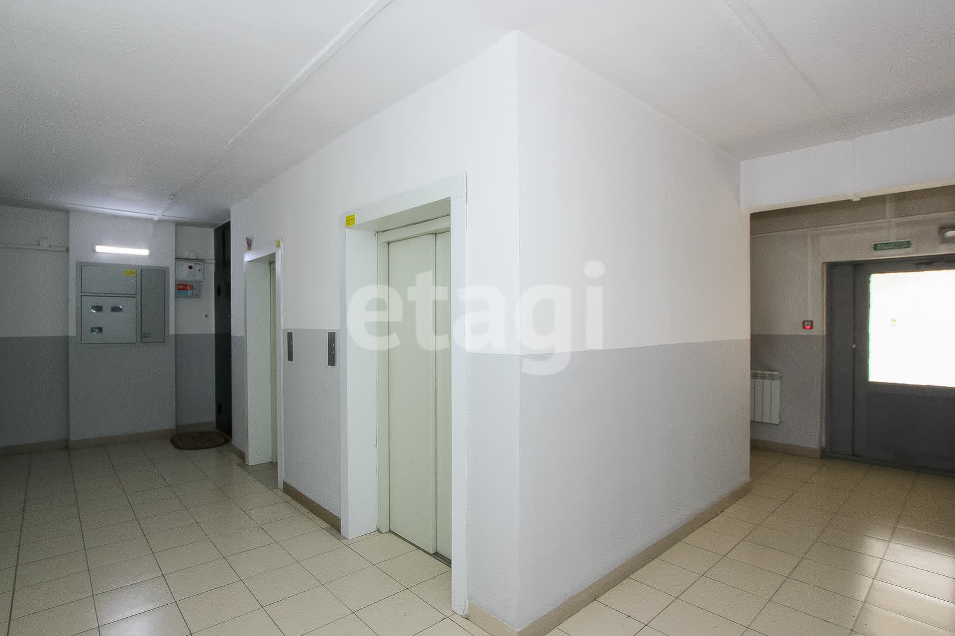 Продажа 2-комнатной квартиры, Улан-Удэ, Республика Бурятия,  Улан-Удэ