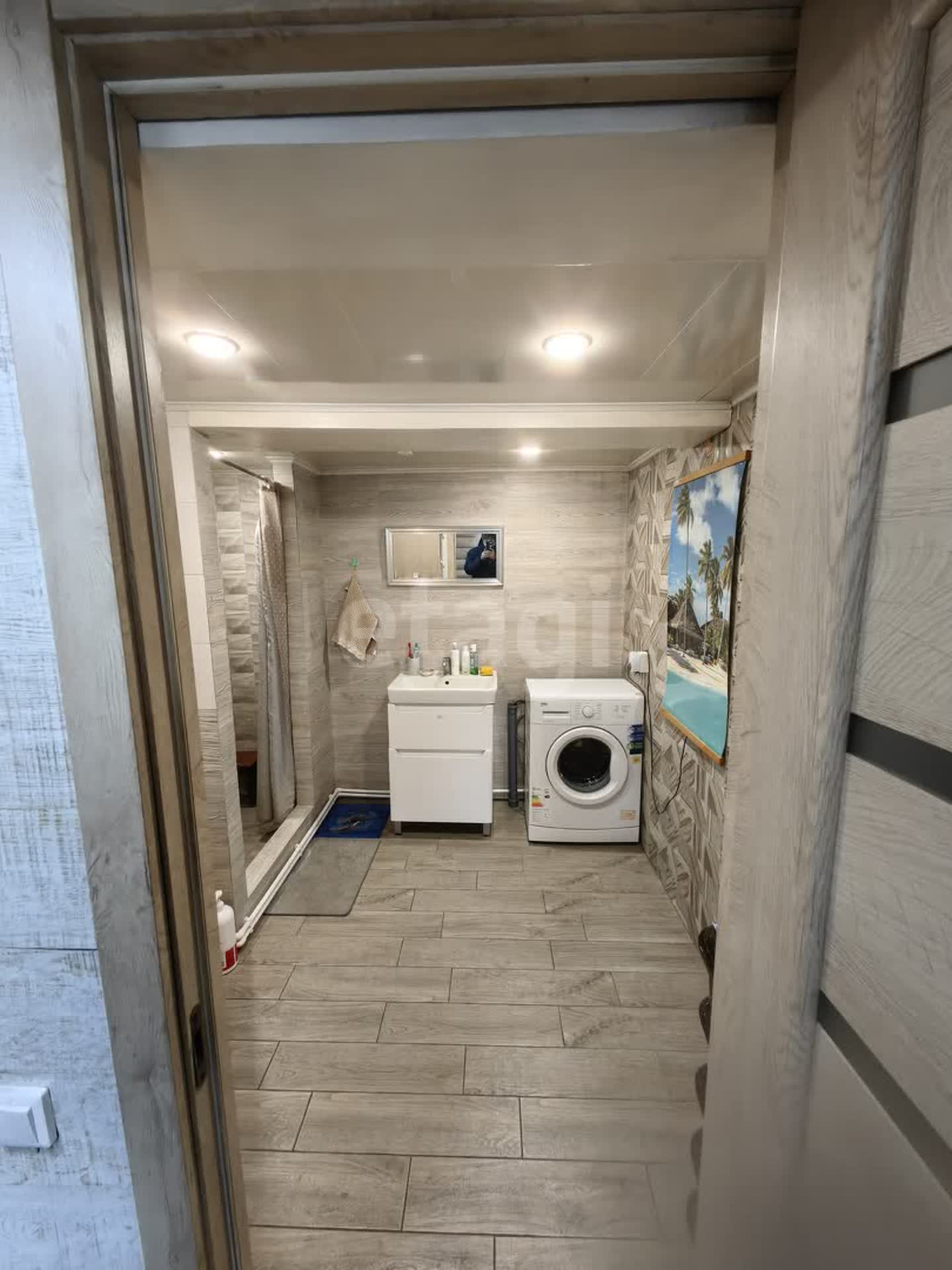 Продажа дома, 132м <sup>2</sup>, 10 сот., Улан-Удэ, Республика Бурятия,  Иволгинский