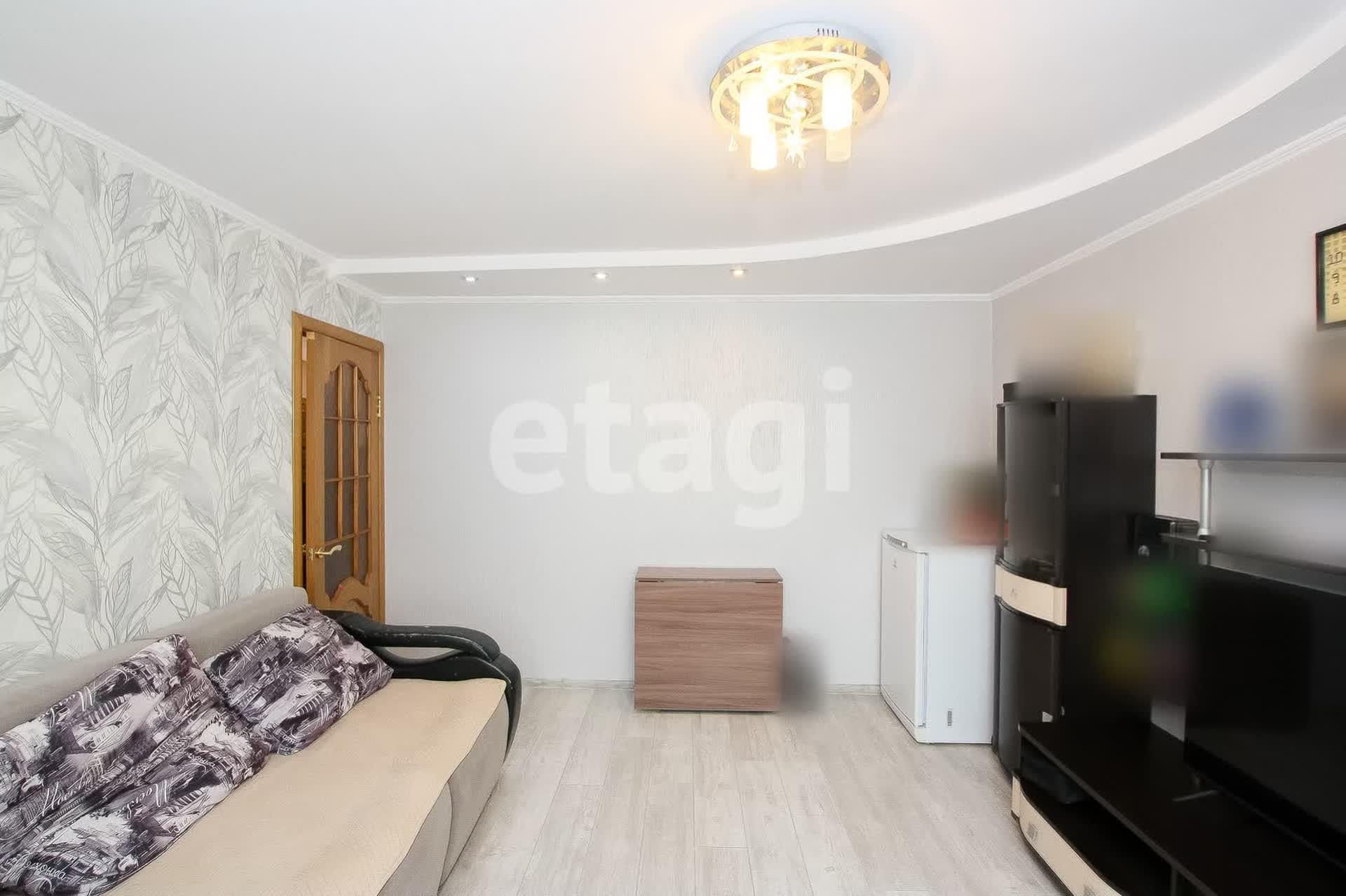 Продажа 3-комнатной квартиры, Улан-Удэ, Республика Бурятия,  Улан-Удэ