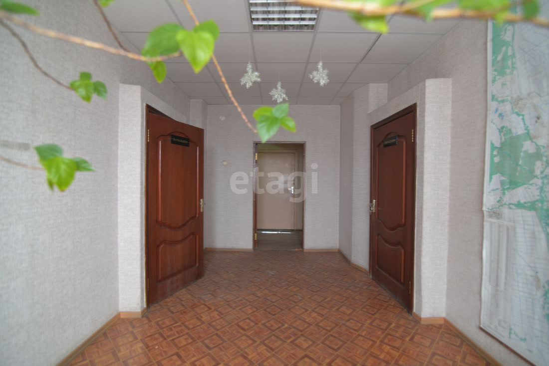 Аренда коммерческой недвижимости, 556м <sup>2</sup>, Южно-Сахалинск, Сахалинская область,  Южно-Сахалинск