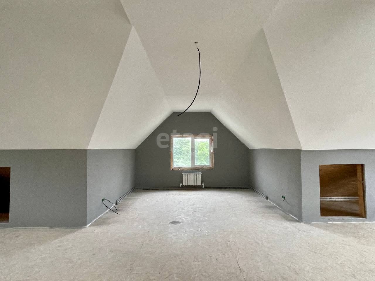 Продажа дома, 237м <sup>2</sup>, 7 сот., Южно-Сахалинск, Сахалинская область,  Южно-Сахалинск