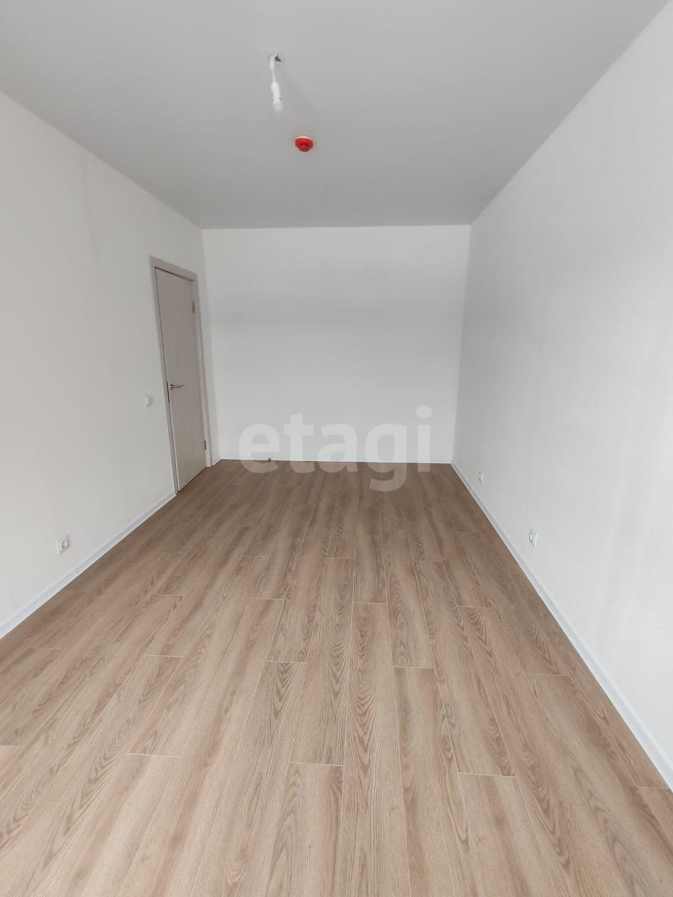 Продажа 1-комнатной квартиры, Южно-Сахалинск, Сахалинская область,  Южно-Сахалинск