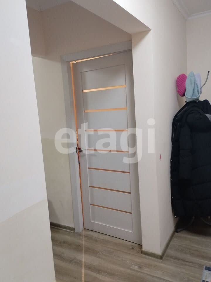 Продажа 2-комнатной квартиры, Улан-Удэ, Республика Бурятия,  Улан-Удэ