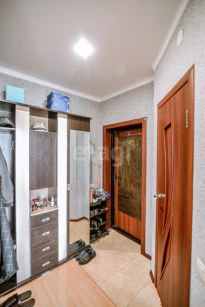 Продажа 1-комнатной квартиры, Южно-Сахалинск, Сахалинская область,  Южно-Сахалинск