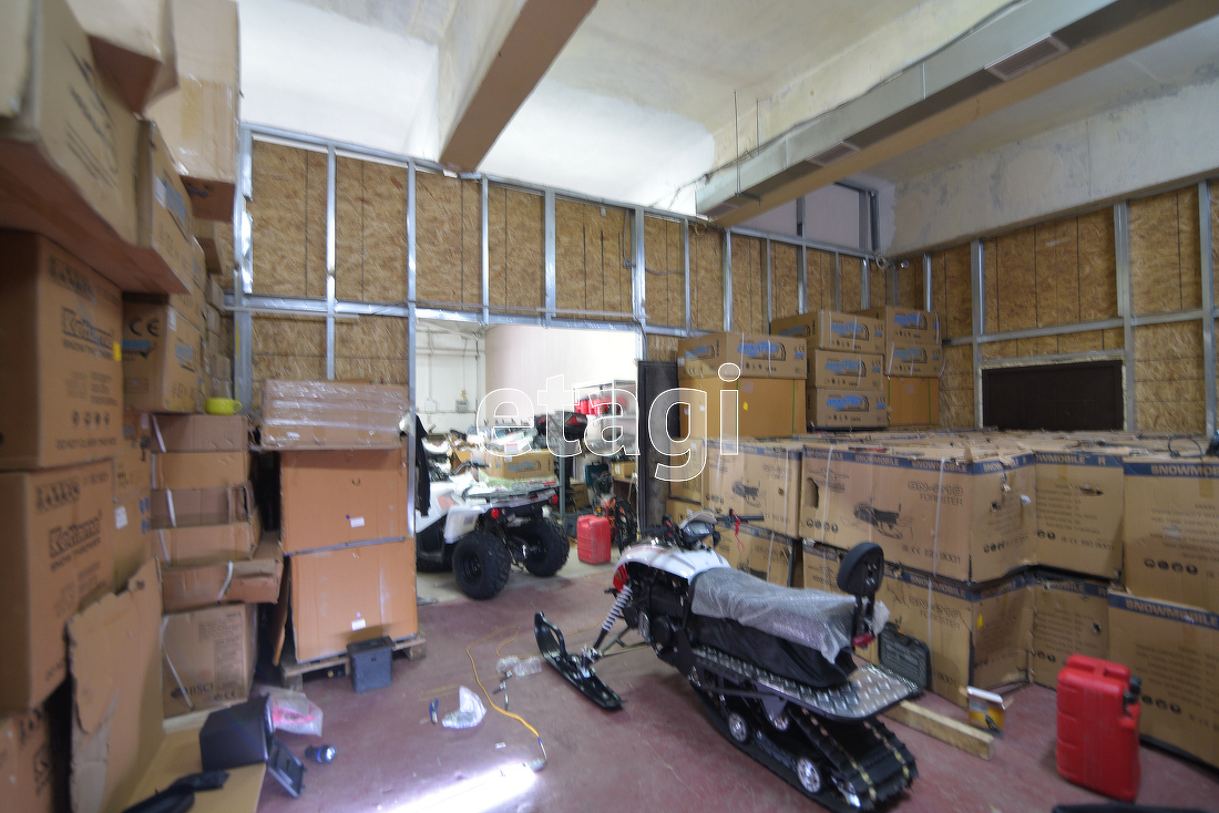 Аренда коммерческой недвижимости, 446м <sup>2</sup>, Южно-Сахалинск, Сахалинская область,  Южно-Сахалинск