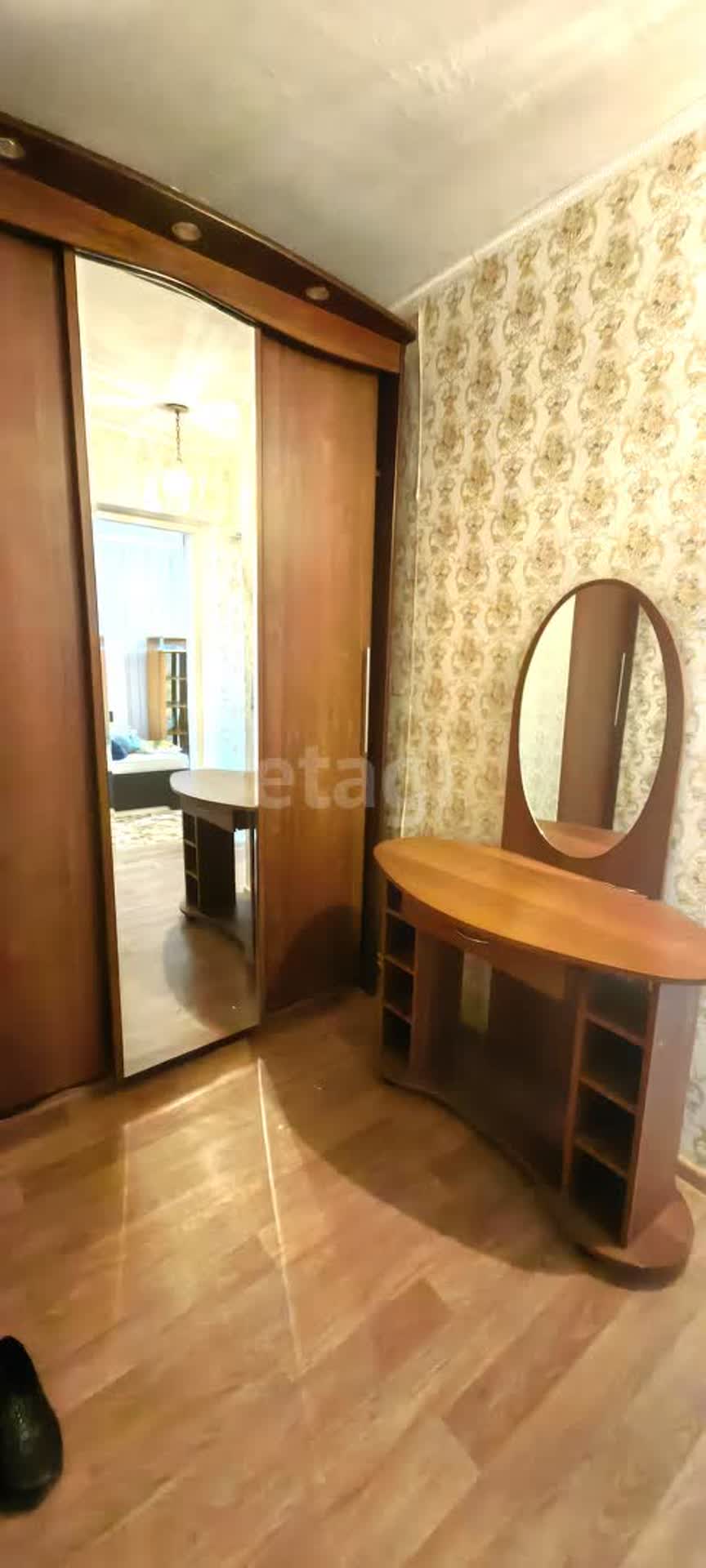 Продажа 1-комнатной квартиры, Южно-Сахалинск, Сахалинская область,  Южно-Сахалинск