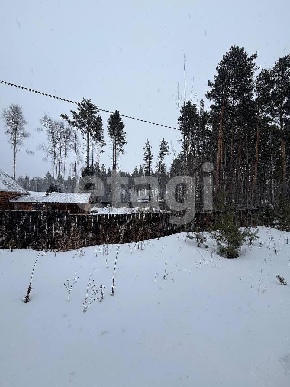 Продажа участка, Улан-Удэ, Республика Бурятия,  Баргузинский