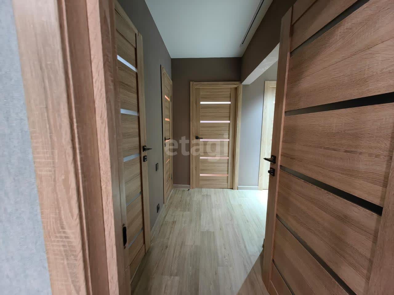 Продажа 3-комнатной квартиры, Южно-Сахалинск, Сахалинская область,  Южно-Сахалинск