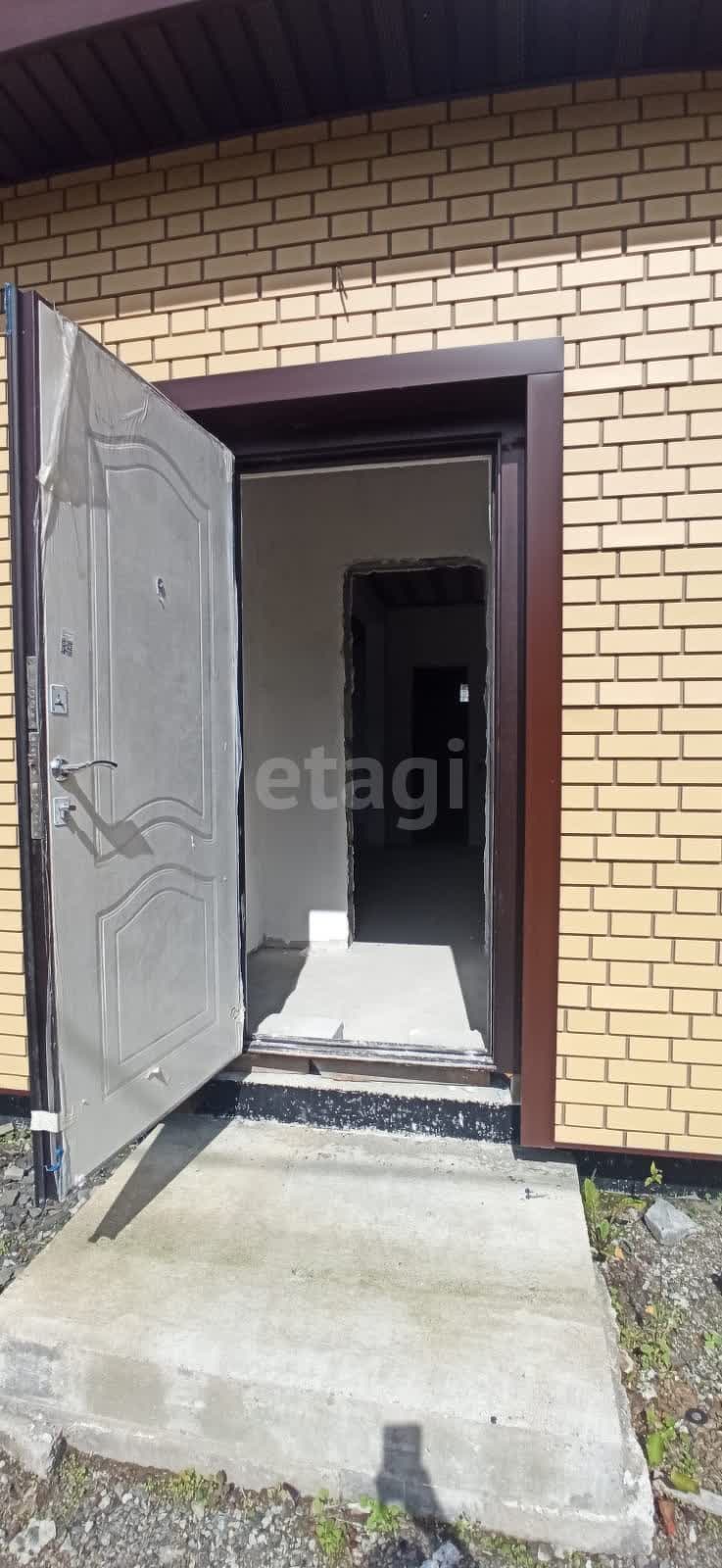 Продажа дома, 85м <sup>2</sup>, 6 сот., Южно-Сахалинск, Сахалинская область,  Южно-Сахалинск