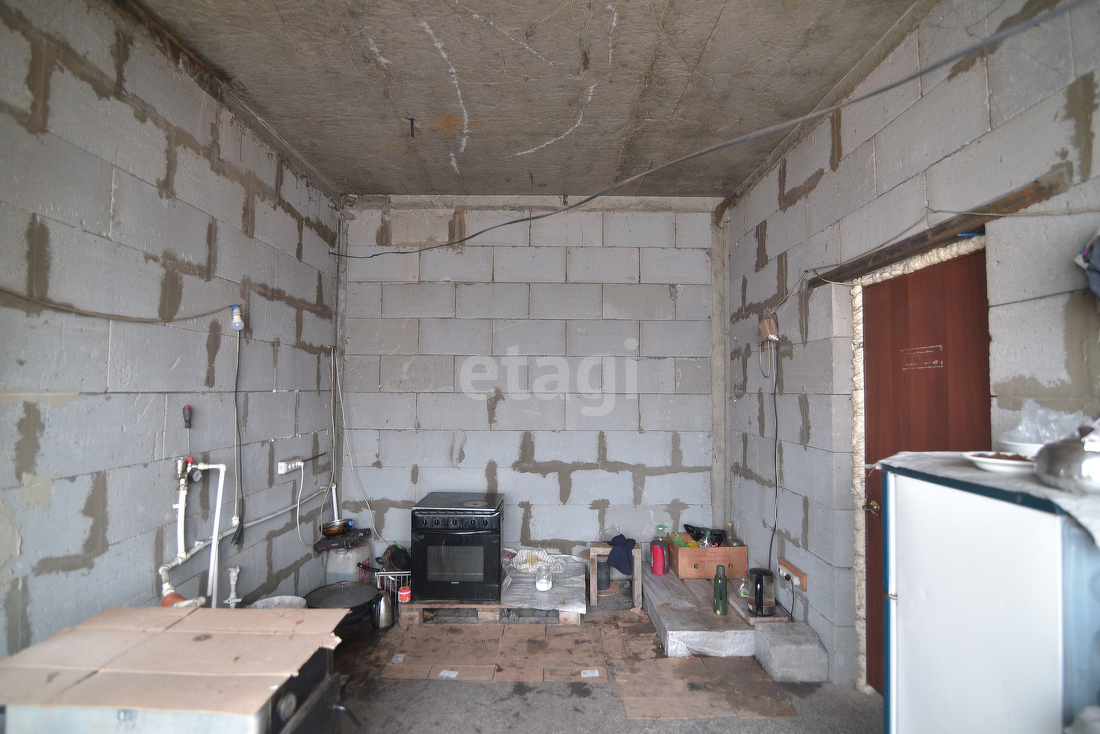 Продажа дома, 155м <sup>2</sup>, 8 сот., Южно-Сахалинск, Сахалинская область,  