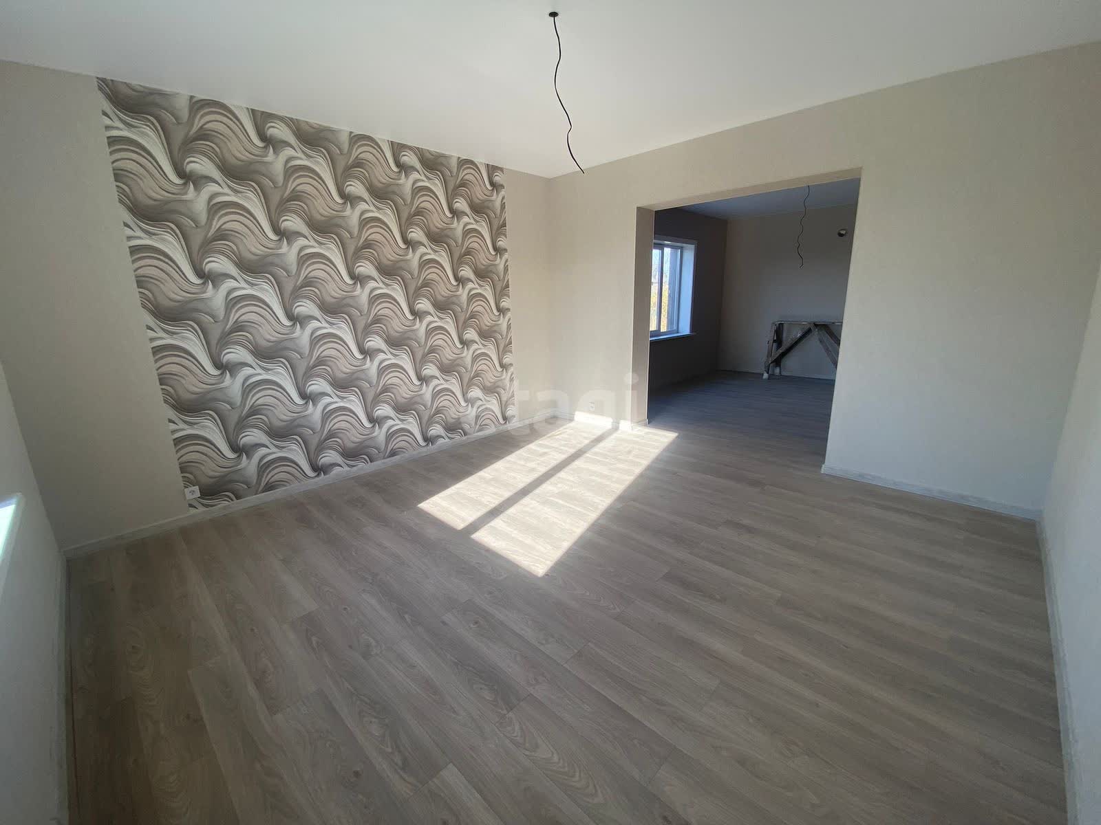 Продажа дома, 122м <sup>2</sup>, 6 сот., Южно-Сахалинск, Сахалинская область,  