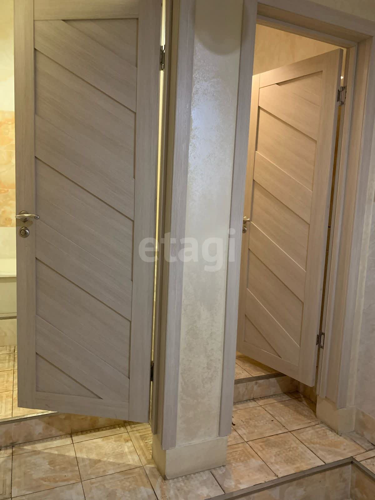 Продажа коммерческой недвижимости, 621м <sup>2</sup>, Южно-Сахалинск, Сахалинская область,  Южно-Сахалинск