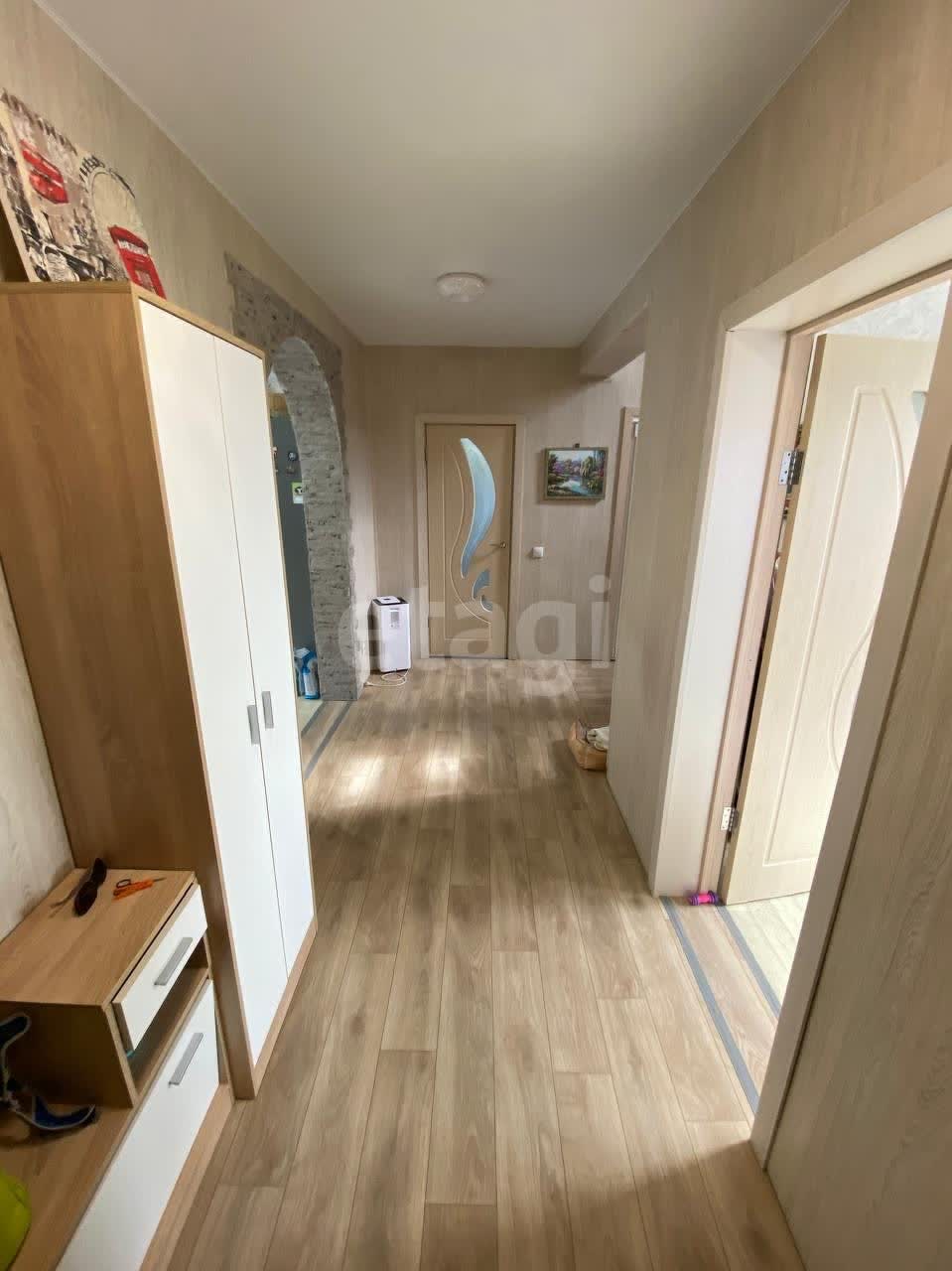 Продажа дома, 126м <sup>2</sup>, 8 сот., Южно-Сахалинск, Сахалинская область,  Южно-Сахалинск