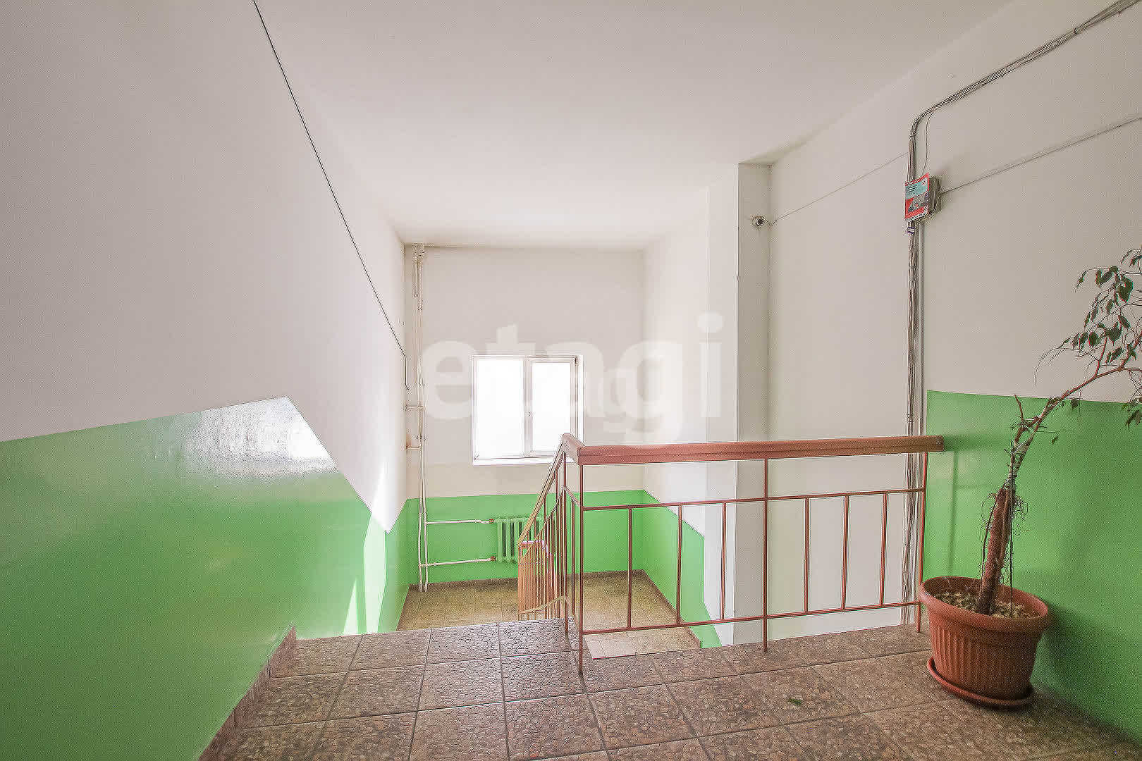 Продажа 3-комнатной квартиры, Улан-Удэ, Республика Бурятия,  Улан-Удэ