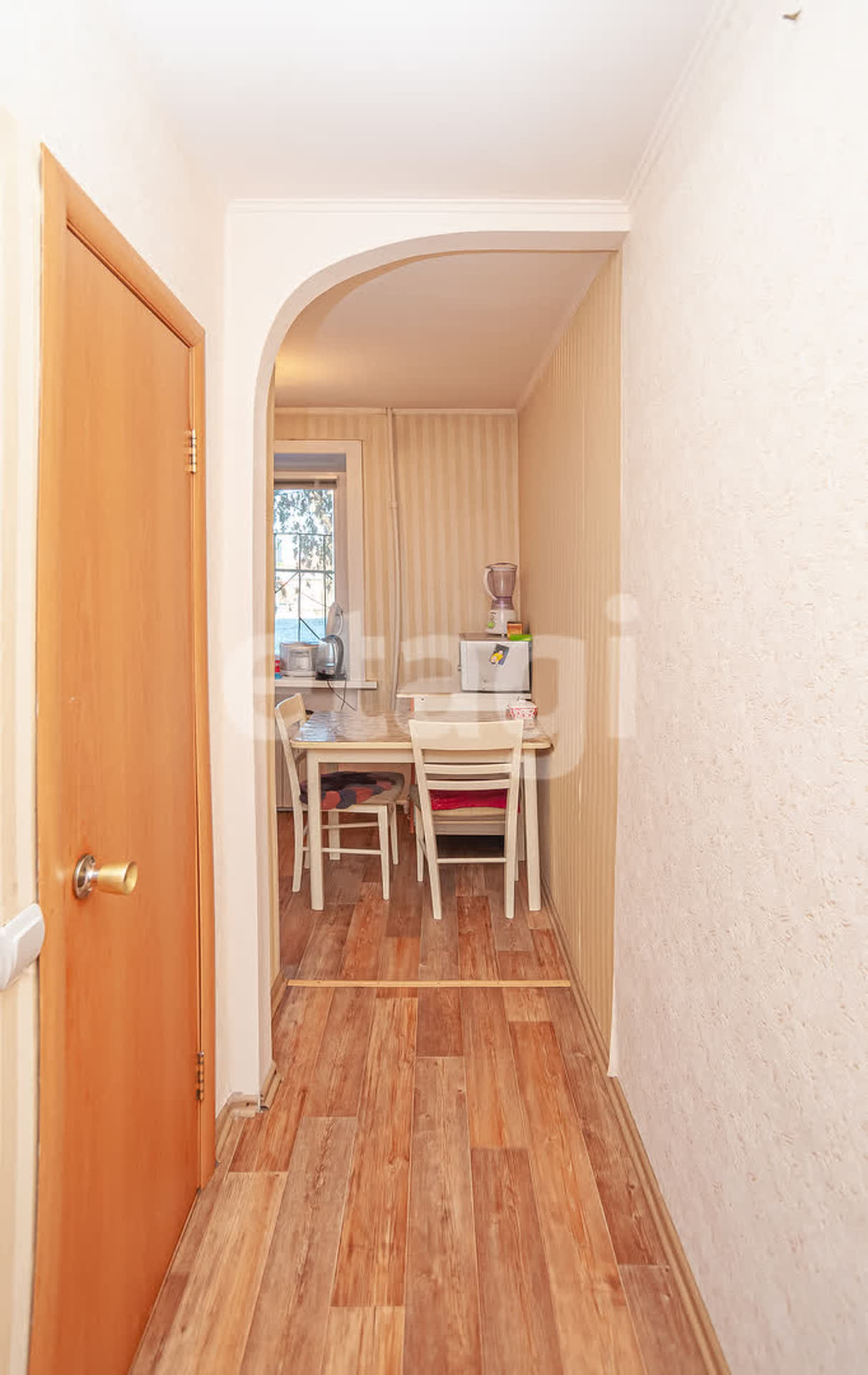 Продажа 3-комнатной квартиры, Улан-Удэ, Республика Бурятия,  Улан-Удэ