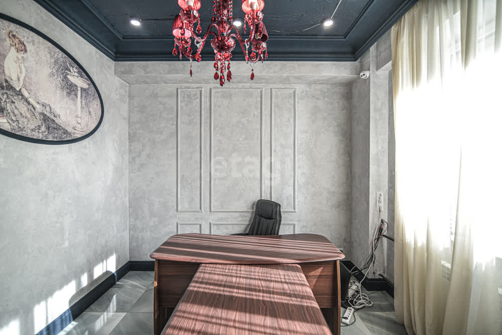 Аренда коммерческой недвижимости, 117м <sup>2</sup>, Южно-Сахалинск, Сахалинская область,  Южно-Сахалинск