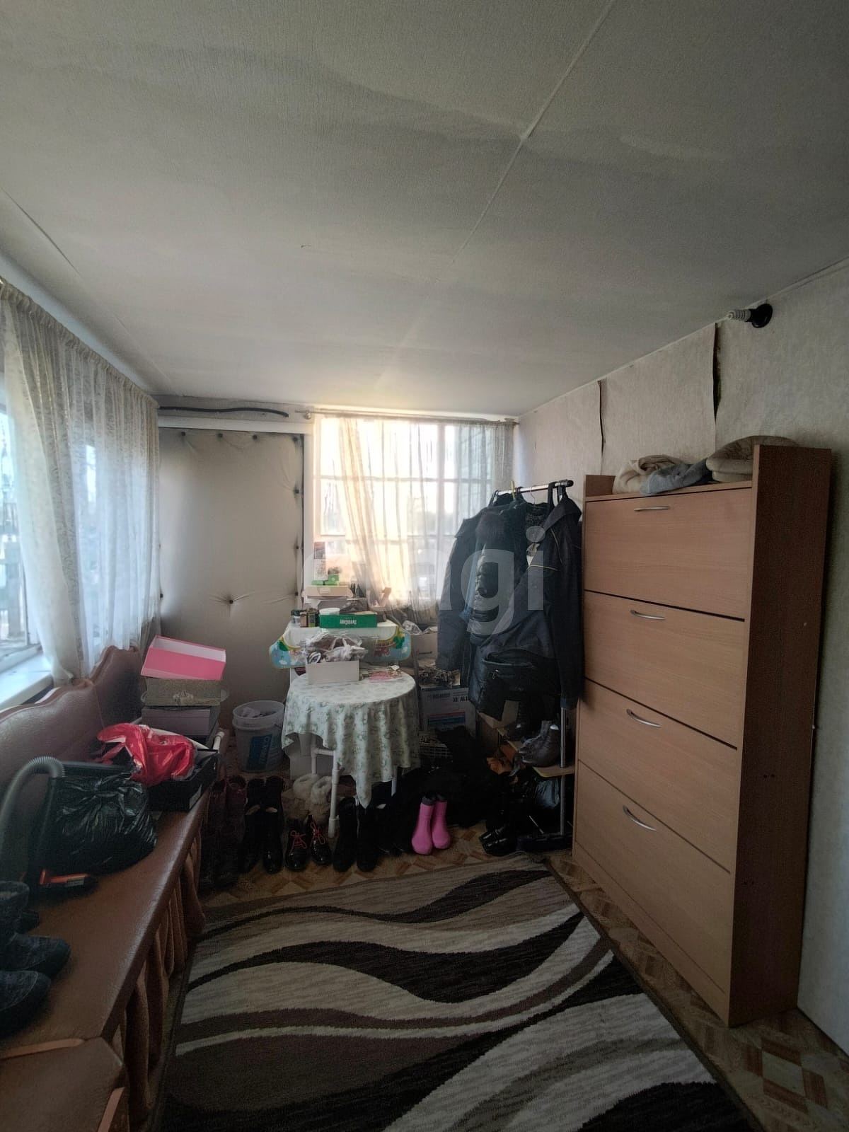 Продажа 3-комнатной квартиры, Южно-Сахалинск, Сахалинская область,  Южно-Сахалинск