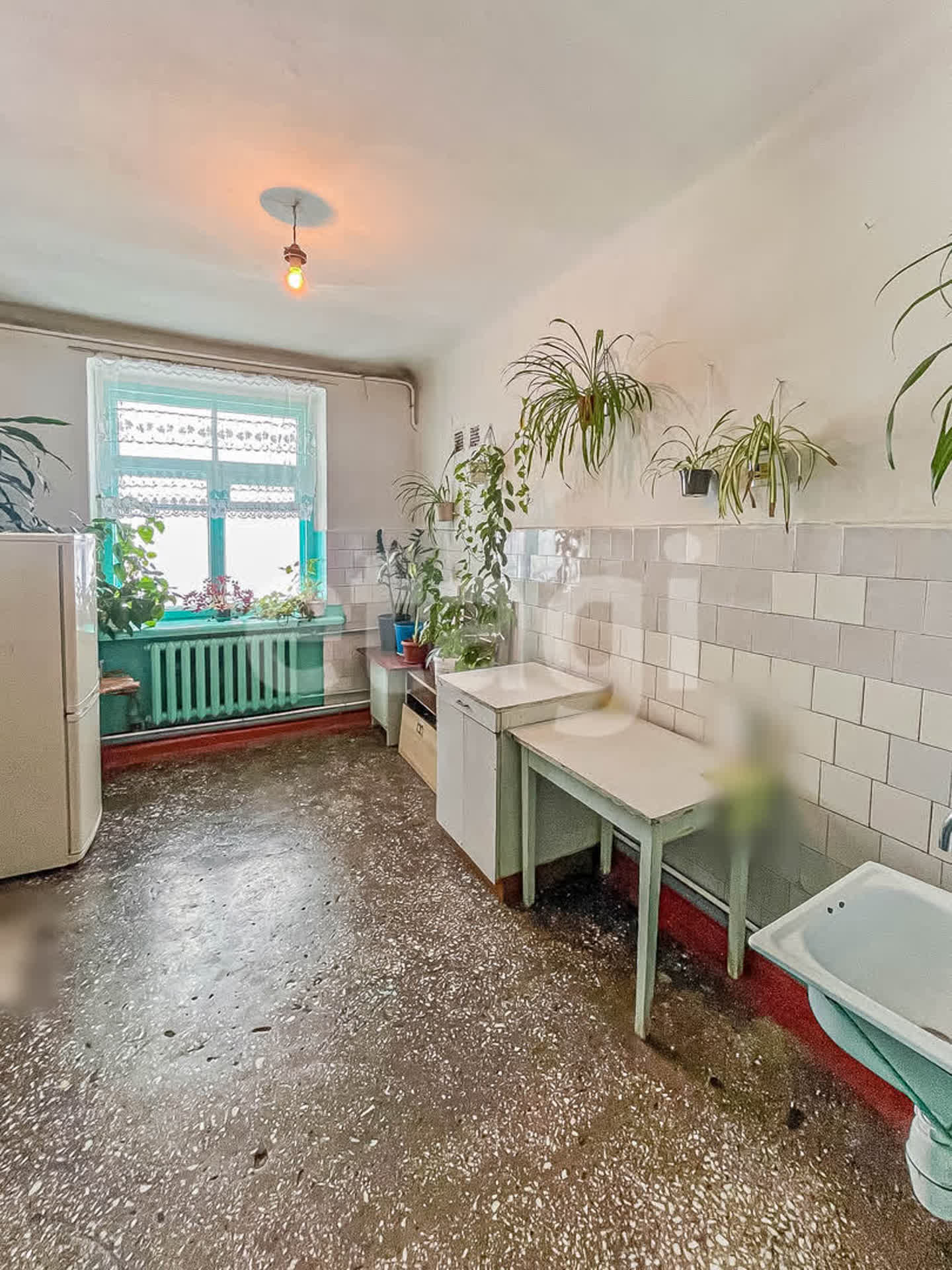 Продажа комнаты, 12м <sup>2</sup>, Улан-Удэ, Республика Бурятия,  Улан-Удэ