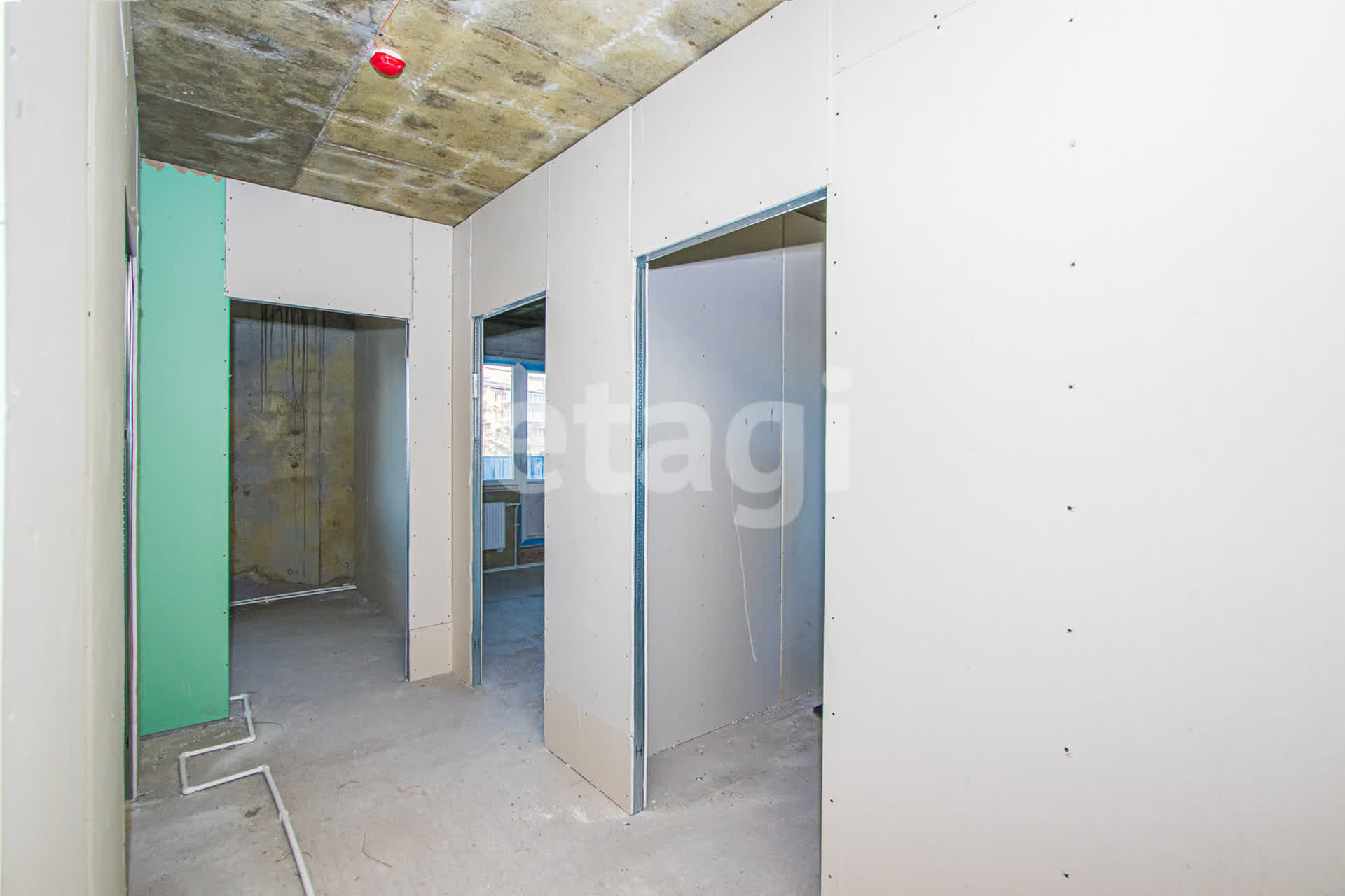 Продажа 3-комнатной новостройки, Улан-Удэ, Республика Бурятия,  Улан-Удэ