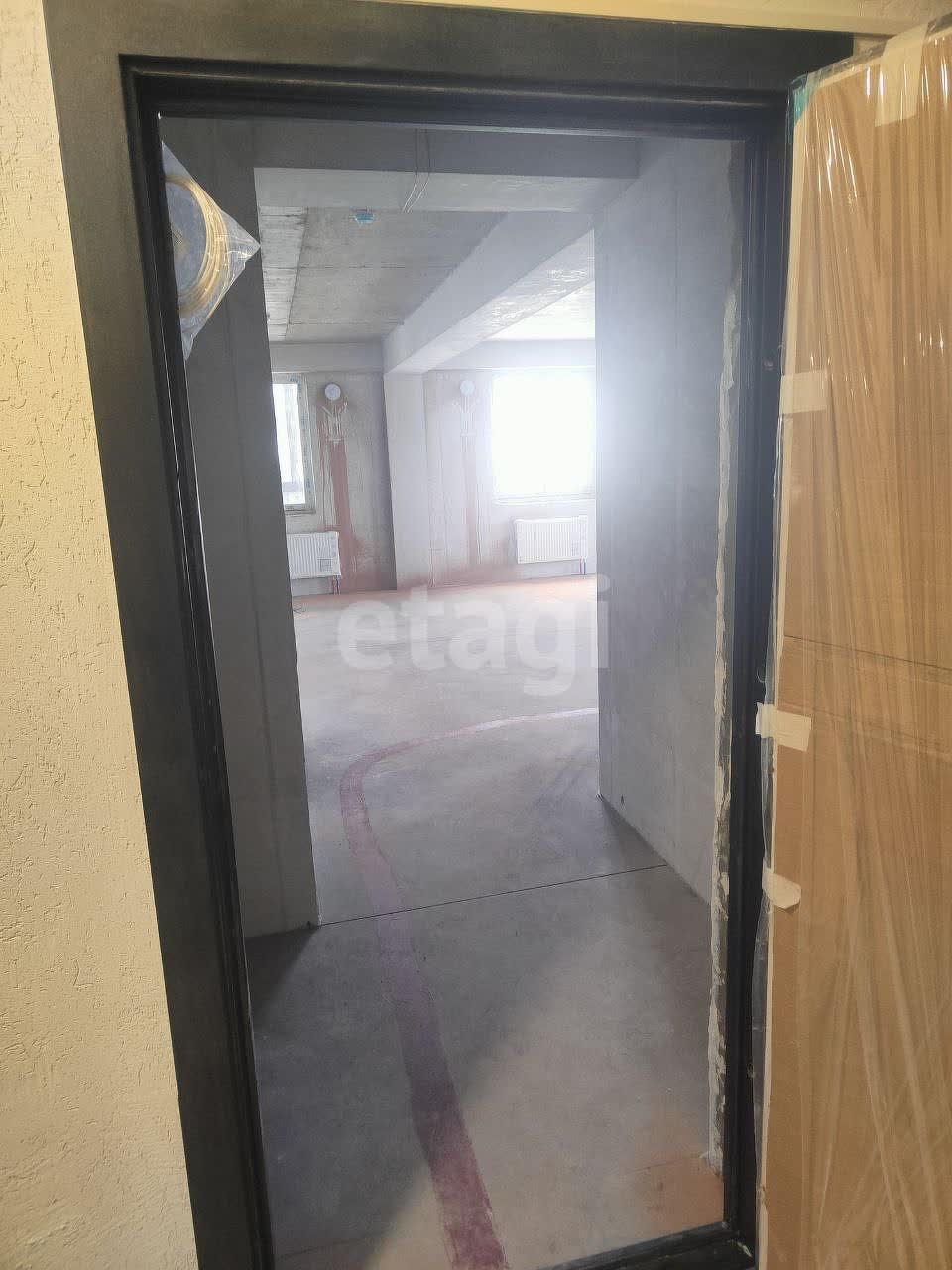 Продажа 2-комнатной квартиры, Улан-Удэ, Республика Бурятия,  Улан-Удэ