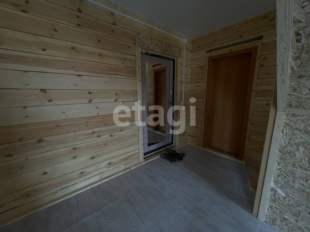 Продажа дома, 220м <sup>2</sup>, 11 сот., Улан-Удэ, Республика Бурятия