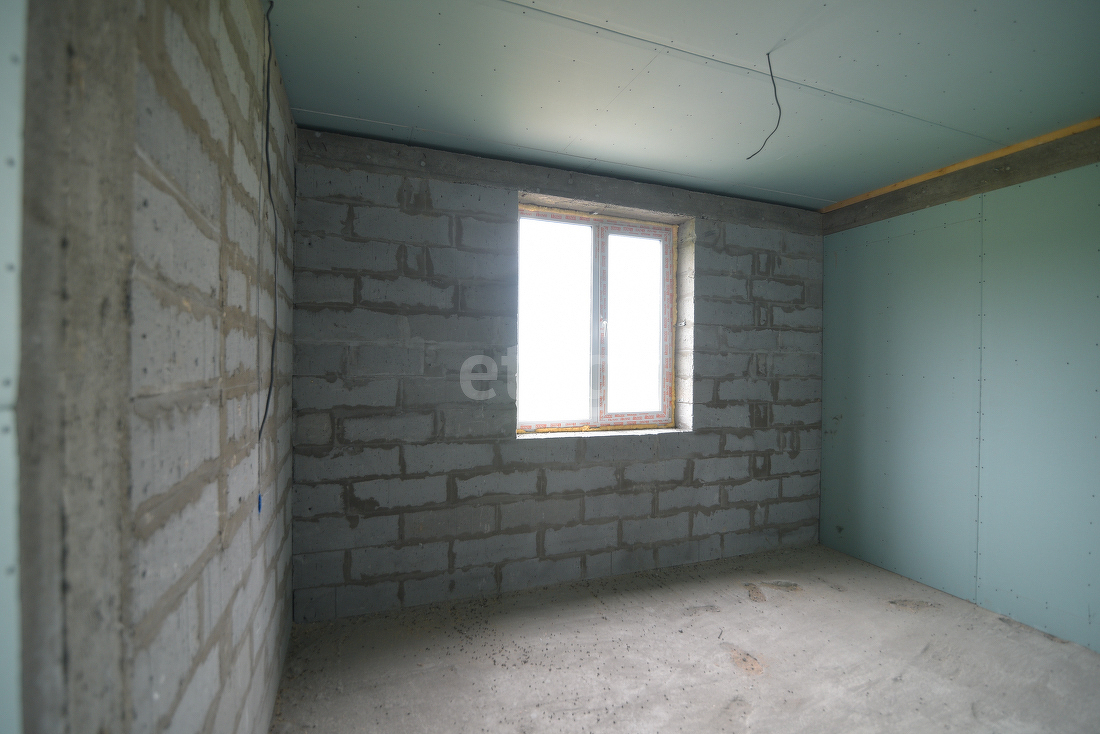 Продажа дома, 159м <sup>2</sup>, 8 сот., Южно-Сахалинск, Сахалинская область,  Южно-Сахалинск