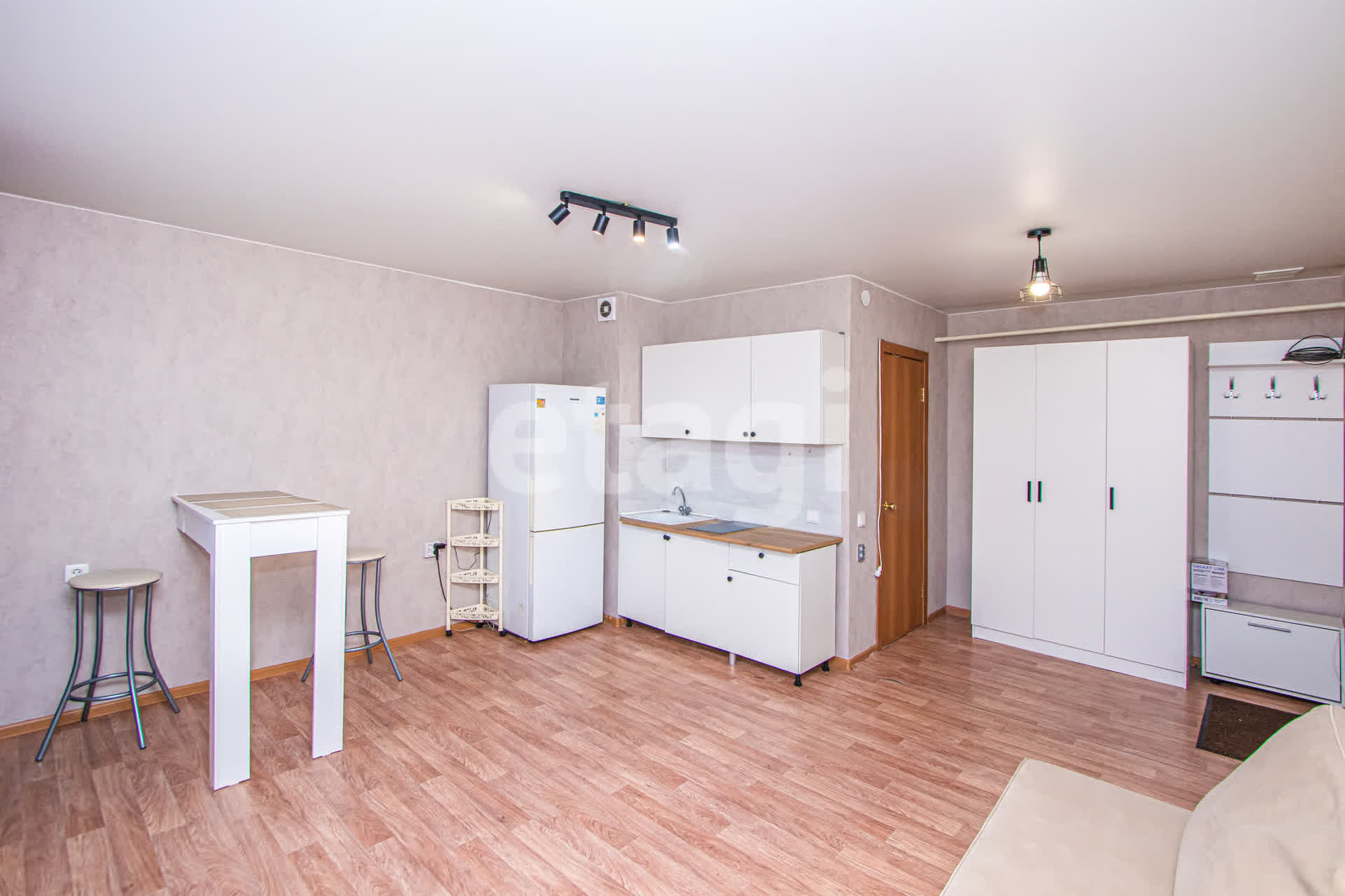 Продажа 1-комнатной квартиры, Улан-Удэ, Республика Бурятия,  Улан-Удэ