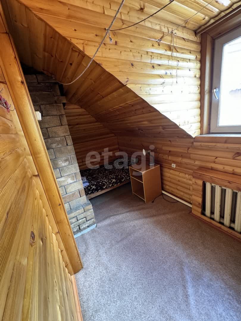 Аренда дома, 170м <sup>2</sup>, Южно-Сахалинск, Сахалинская область,  