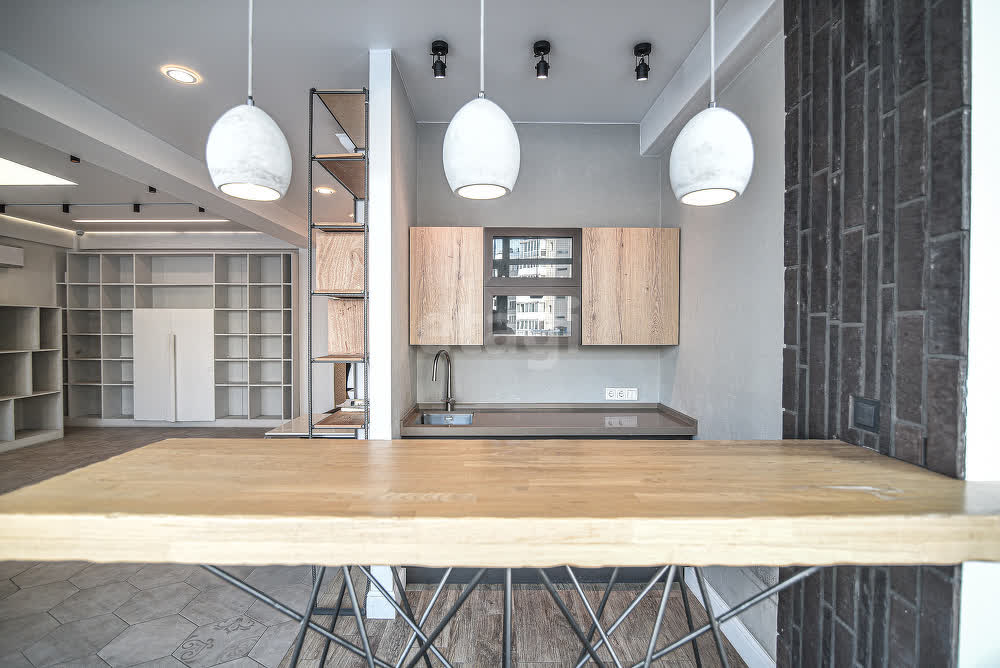 Аренда коммерческой недвижимости, 117м <sup>2</sup>, Южно-Сахалинск, Сахалинская область,  Южно-Сахалинск