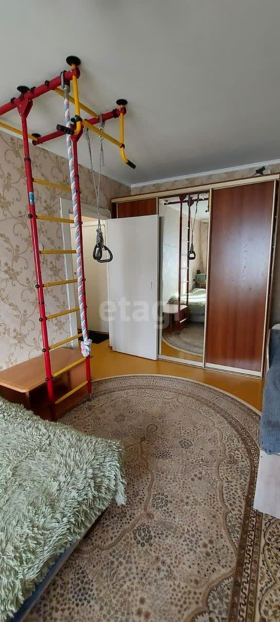 Продажа 1-комнатной квартиры, Южно-Сахалинск, Сахалинская область,  Южно-Сахалинск